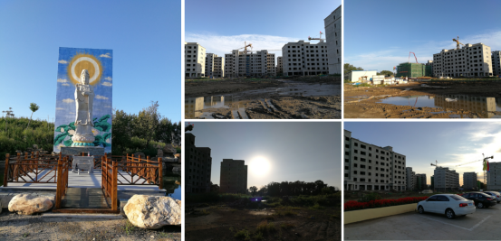 碧泉豪庭居住區(qū)景觀設(shè)計117.png