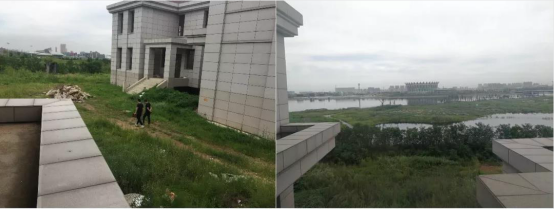 1560095291901046.png 營口私家別墅大宅庭院設(shè)計223.png